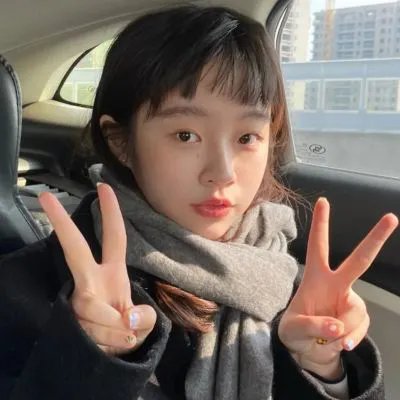 恐怖小店
