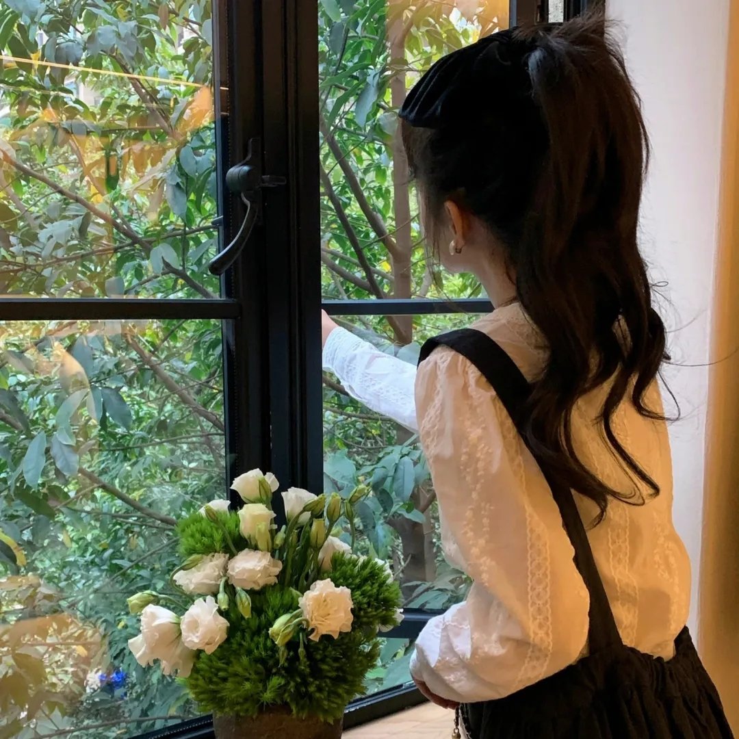 绝色淫妇