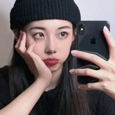 黄石公园之谜