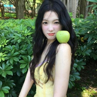 慈母泪