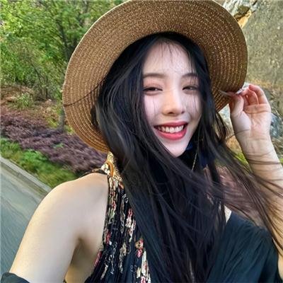 吾王长存