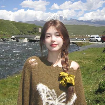 勇者赫鲁库
