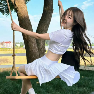 壳中少女：排气