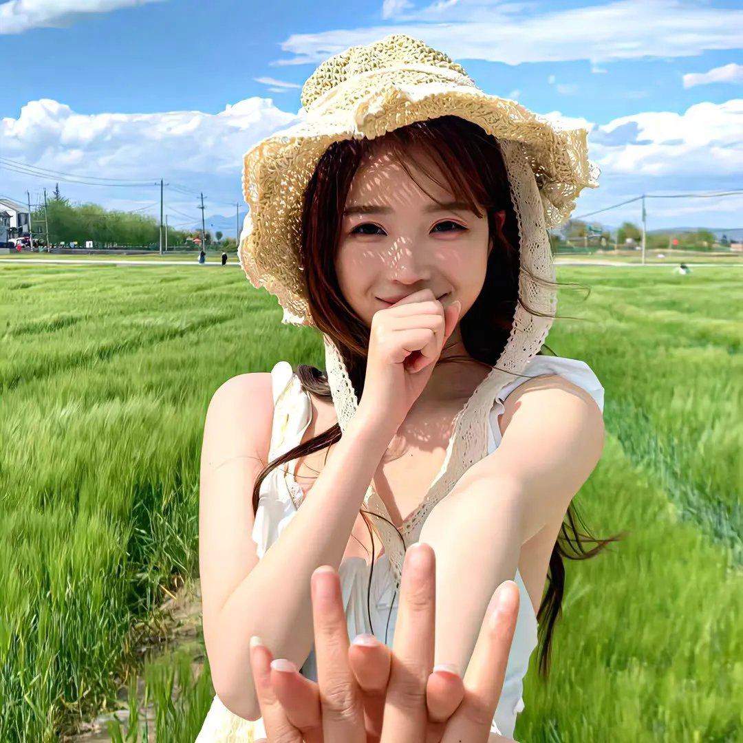 大赢家