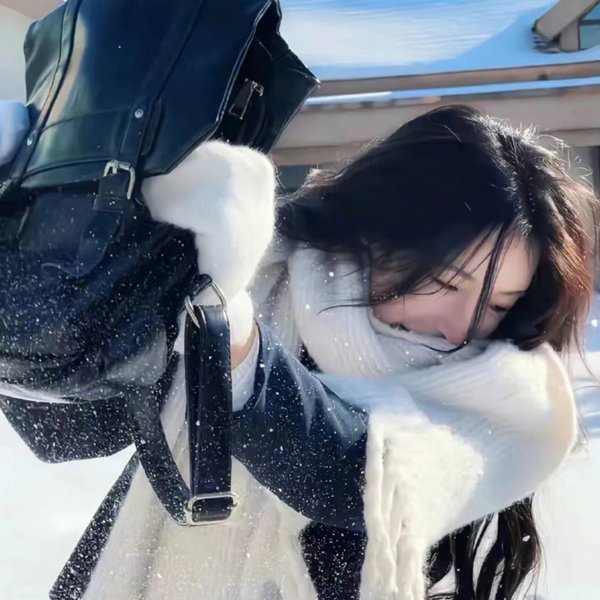 三个男人一个摇篮