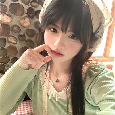 跷家女声