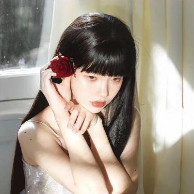 向山海出发·青春篇