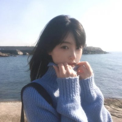 陌上又花开