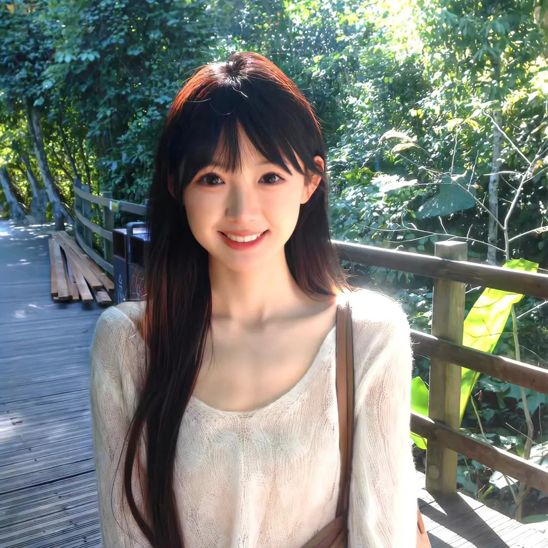 甜蜜的生活