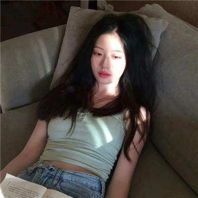 万神殿第二季