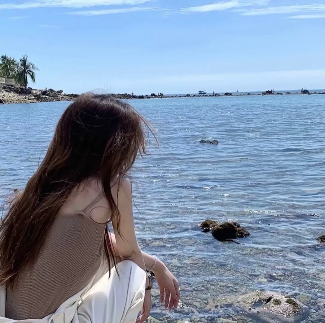 父与子