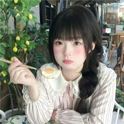 大男孩 第一季
