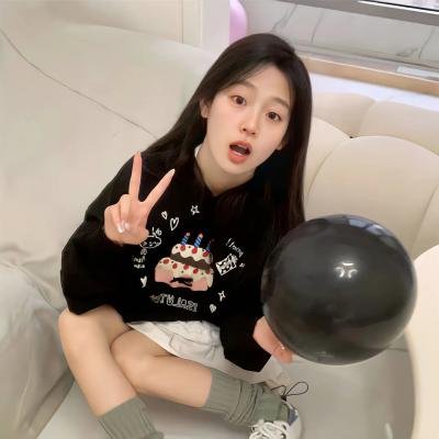 最毒妇人心