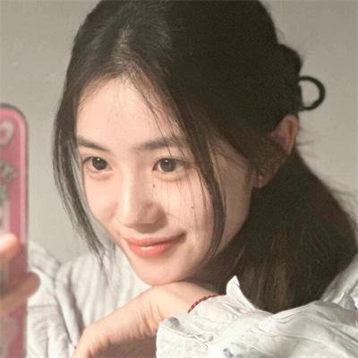 锥镇物语