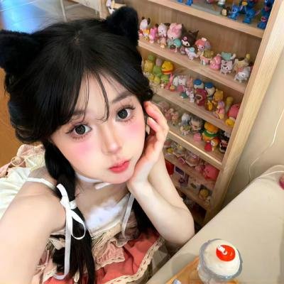 罗马的房子