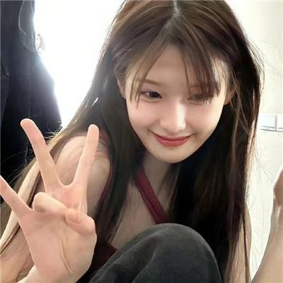 灵与肉