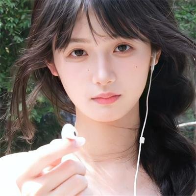 复仇的未亡人
