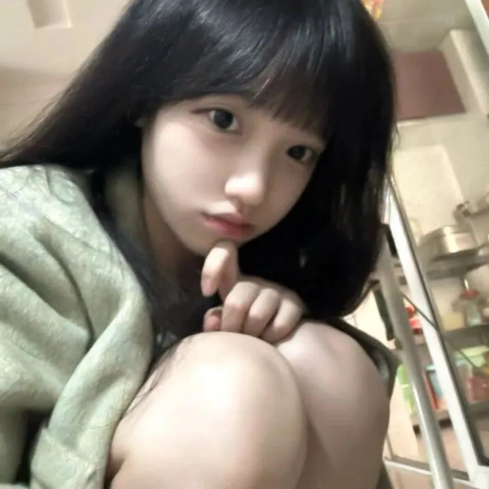 骗子