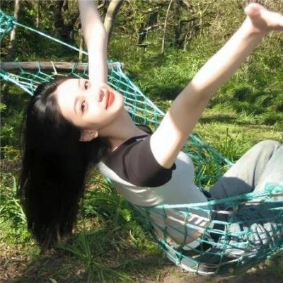 忧郁的物怪庵第二季
