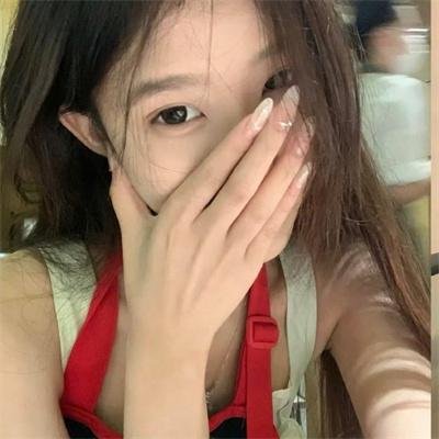 哈啦夏令营