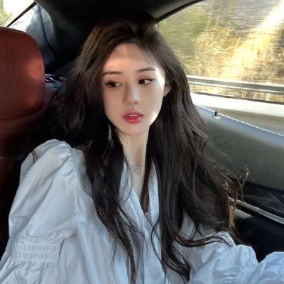 妹姊受劫