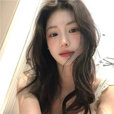 我家业主会作妖