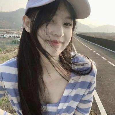 困难时代