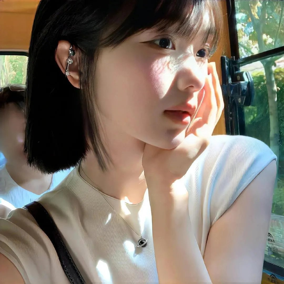 情人节
